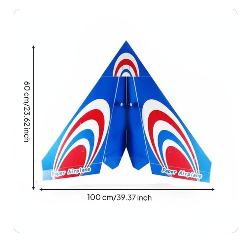 Electric glider toy with - with, fixed