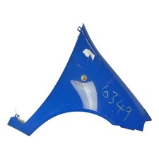 2004 FIAT PUNTO RIGHT WING