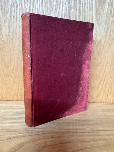 1891 the strand magazine issue - strand,