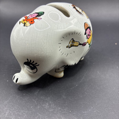 Szeiler studio pottery norman - pottery,