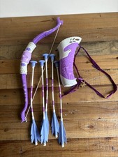 Disney Store Tangled The