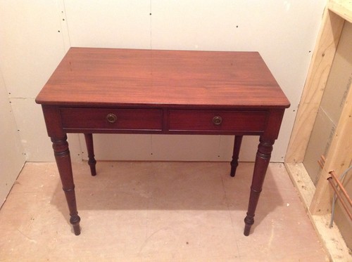 Good 19th century victorian - 19th,