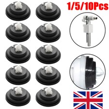 10pcs toilet cistern - toilet,