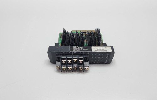 Fanuc ic610mdl175b - ge,