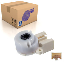 Ignition Switch Fits Toyota