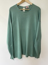 N Peal Vintage Women’s