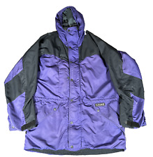 Paramo Jacket Mens Size Medium