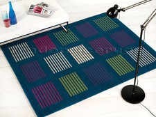 SMALL - EXTRA LARGE BIG SOFT