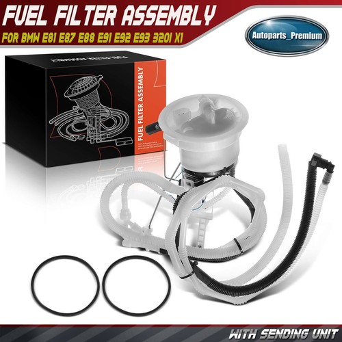 Fuel filter pressure regulator - fuel,