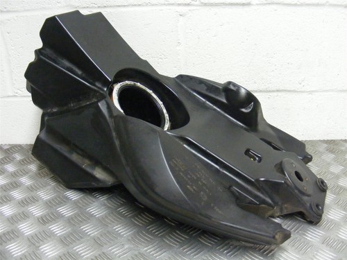 Bmw f800s f800 800 - bmw, f