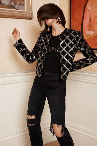 Bnwot sass bide - sass,