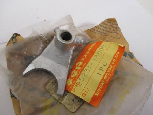 Nos suzuki t350 - suzuki, gt250