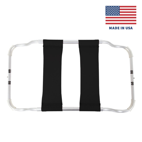 Spring creek manufacturing - creek,