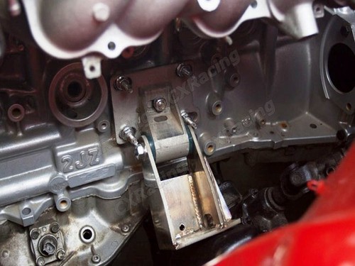 Cxracing 2jzgte engine - 2jzgte,