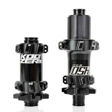 MTB Bicycle Hub 28 Holes