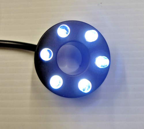 Standard replacement led - standard, 6-led