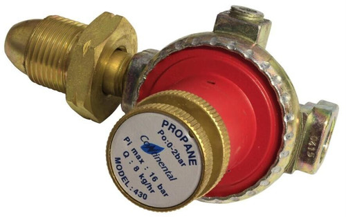 Radhp02 adjustable propane gas - adjustable,