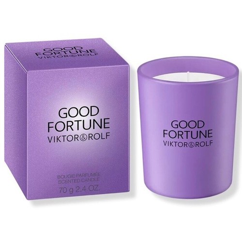 Viktor rolf good fortune - viktor,