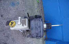 Jaguar type v6 brake - jaguar,
