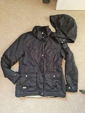 Ladies Regatta Outdoors Jacket