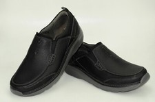 Men Clarks Charton Step