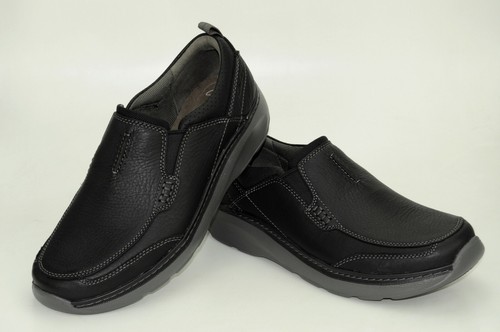 Men clarks charton step - charton,
