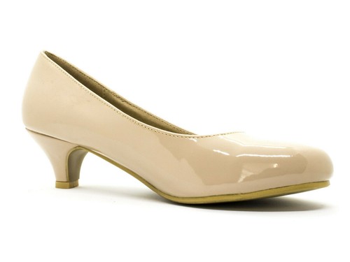 Womens mens unisex - womens,