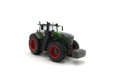 Wiking Fendt 1050 Vario