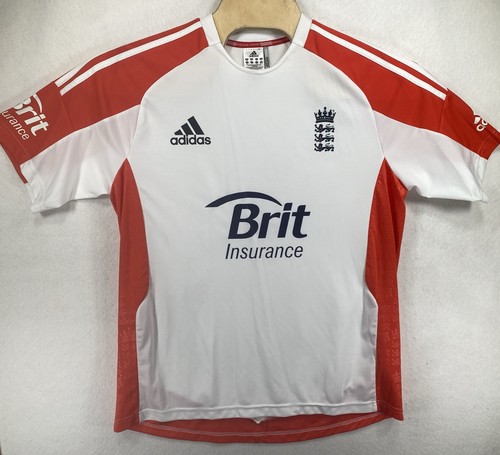 England national team - england,