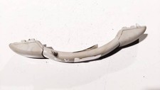   Grab Handle - FRONT LEFT for Peugeot 207 UK2333728-09