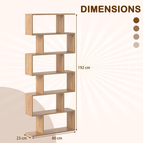 Tier home office - tier,