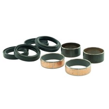 Tech fork service kit - -, kyb