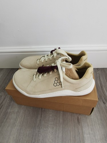 Gobi men leather sneakers - gobi, ii