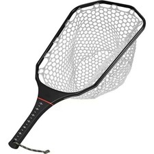 Light Weight Square Head