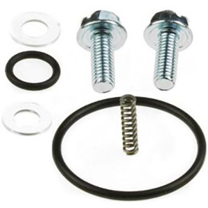 Tourmax petrol faucet repair - tourmax,