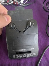 Samsung akg mm jack - akg,