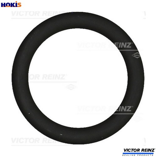 Gasket intake manifold - gasket,
