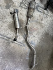 ALFA ROMEO 147 1.9 JTD