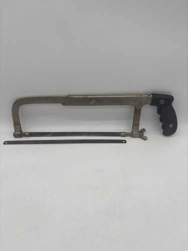 Vintage master mechanic pro - master,