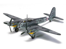 CORGI 1/72 MESSERSCHMITT ME410