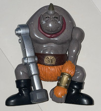 Mini Stretch Screamers, 'N-FESTED, Stretch Toy  Action Figure