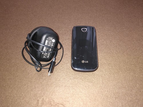 LG