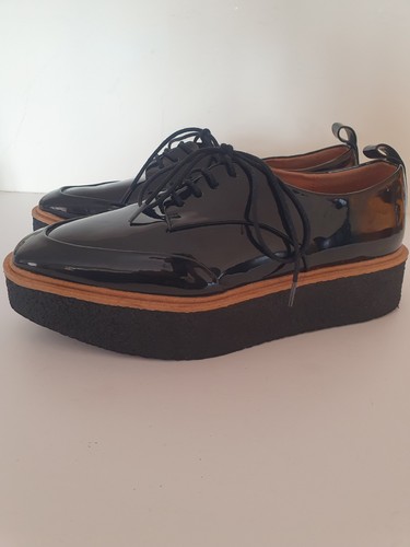 Zara trafaluc women - zara, women's
