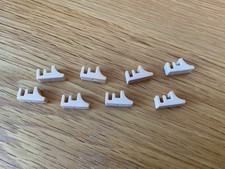 Playmobil Victorian Mansion