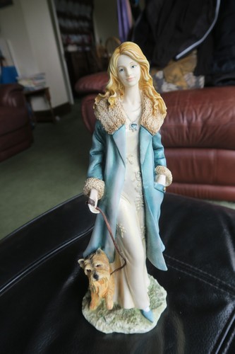 Figurine regal collection - regal,