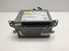 BMW 1 3 5 Series F10 F20 F12