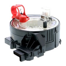 VEMO Airbag Clockspring for