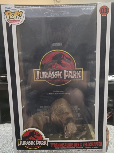 Funko pop movie - funko, poster