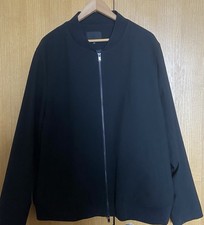 Men jacamo stylish - “,