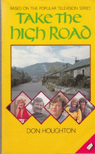 Take the High Road by